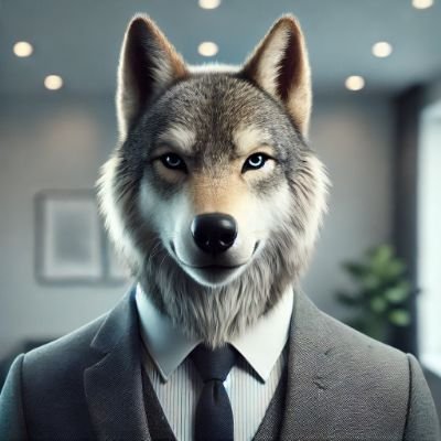 @Mhamed_Ck