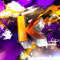 Kyzz (@kyzzlevrai) 's Twitter Profile Photo Kyzz (@kyzzlevrai) 's Twitter Profile Photo