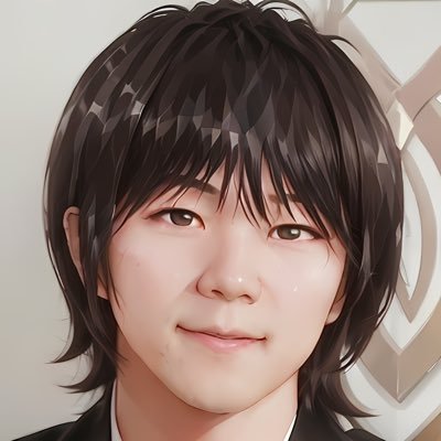 左利き|R&D|言語10種以上|PHPer|Vue, React|iOS|Android| IOT| インフラ| MySQL他4種|情シス|SEO|MEO|リスティング|アフィリエイト|SNS/other|JTC基幹システム|フレームワーク開発|大規模toC |01 |1-10 |10-100 |スマートデバイス