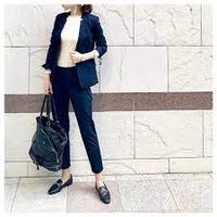 たずこ (@u23iprbf8z8tx4e) 's Twitter Profile