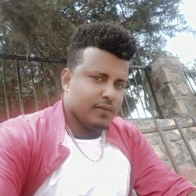 Jemalseyd858947's profile picture. 