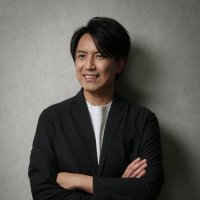 メンジョウ｜マーケティング講師 (@menjo_edge) 's Twitter Profile