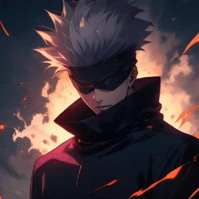 dream_girls77's profile picture. moon lander....⚡