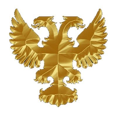 Owner The Luxury Choice VIP Concierge https://t.co/MPRkqASkIU , Official Partner & Luxury Panel Member @SSLHLA.