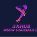 3XHUB (@3_xhub) Twitter profile photo 3XHUB (@3_xhub) Twitter profile photo
