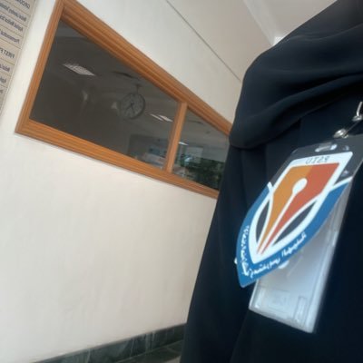 نـائـبـة الـمـنـسـقـة الـعـامـة لـ قـائـمـة #المستقبل_الطلابي للـعـام الـنـقـابـي 2024 -2025🧡💙 https://t.co/J0KPt7etqp