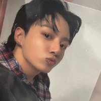 らららm (@mi_mimijk) 's Twitter Profile Photo らららm (@mi_mimijk) 's Twitter Profile Photo