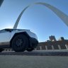 IdeasTesla's profile picture. 2024 LR Model 3 w/ FSD & 2026 Model Y Launch Series. Prev.: Foundation Series Cybertruck 2024-2025 & 2018 Model 3 (2019-2024). Tesla, SpaceX, and xAI investor.