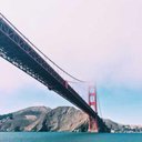 Joan Quinlan - @quinlan_jo44073 - Twitter