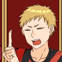 ももさんのプロフィール画像
