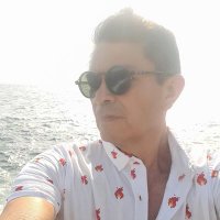 Luis (@luis01382511) 's Twitter Profile Photo Luis (@luis01382511) 's Twitter Profile Photo