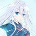 AKO (@shyxun69712693) Twitter profile photo AKO (@shyxun69712693) Twitter profile photo
