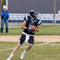 Easton Simon (@eastonsimon_2) 's Twitter Profile