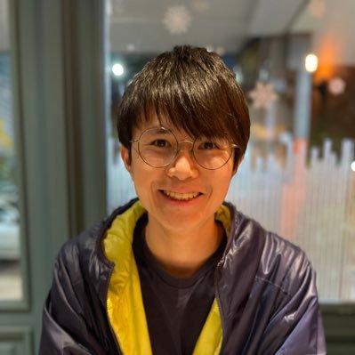 YCC_95950123's profile picture. 