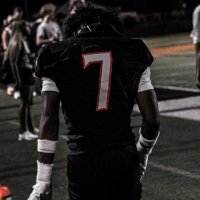 Zi Jackson (@zijackon_2) 's Twitter Profile