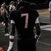 Zi Jackson (@zijackon_2) Twitter profile photo Zi Jackson (@zijackon_2) Twitter profile photo