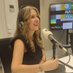 Mari Carmen Montes Benlloch (@mcmontesb) Twitter profile photo Mari Carmen Montes Benlloch (@mcmontesb) Twitter profile photo