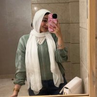 𝔏 (@lailaashraff) 's Twitter Profile
