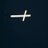 jinchengfive's profile image