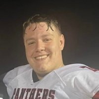 Elijah Schaffer (@elijahscha67073) 's Twitter Profile