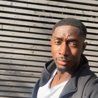 24 (@gids24_) 's Twitter Profile Photo 24 (@gids24_) 's Twitter Profile Photo