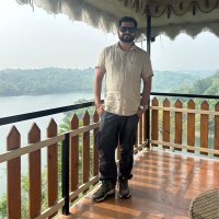 Nalin Yadav,IFS (@nalinyadavifs) 's Twitter Profile