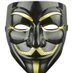 F.ck-Off (@gofuckisra3l) Twitter profile photo F.ck-Off (@gofuckisra3l) Twitter profile photo
