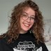 Linda (@lindaanimauxlov) Twitter profile photo Linda (@lindaanimauxlov) Twitter profile photo
