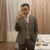 Mo (@mohamed61422876) Twitter profile photo Mo (@mohamed61422876) Twitter profile photo
