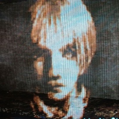 🎃crypt angel ⛧🇵🇸さんのプロフィール画像