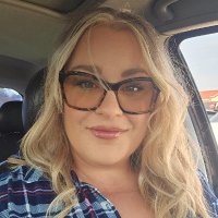 True Crime: Scandals and Celebrities (@tc_scandals) 's Twitter Profile Photo True Crime: Scandals and Celebrities (@tc_scandals) 's Twitter Profile Photo