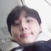 μΈμΈ (@chuchus2yk) Twitter profile photo μΈμΈ (@chuchus2yk) Twitter profile photo