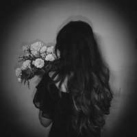 دیبا (فالو = فالو) (@dokhtargolli) 's Twitter Profile Photo