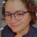 Blanca A.💙🇸🇻💙 (@atlast_b) Twitter profile photo Blanca A.💙🇸🇻💙 (@atlast_b) Twitter profile photo