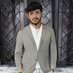 Bigg Boss Vignesh (@biggbossvignesh) Twitter profile photo Bigg Boss Vignesh (@biggbossvignesh) Twitter profile photo