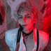 Xia (@poet_xia) Twitter profile photo Xia (@poet_xia) Twitter profile photo
