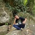 Samuel Andrés (@samuelandresmr) Twitter profile photo Samuel Andrés (@samuelandresmr) Twitter profile photo