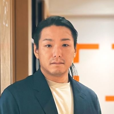 LIFULL / 事業開発エンジニア / BizDevTech / マネージャー
双子のパパ
つぶやきは個人の見解