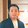 kenzfoo's profile picture. LIFULL / 事業開発エンジニア / BizDevTech / マネージャー 
双子のパパ
つぶやきは個人の見解