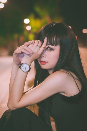 26歳◆看護師キラキラになれなかった人生につかれたのでえっちで癒してください□地方でえち募集のうらあかです!▶https://t.co/A3AOVqsVqd