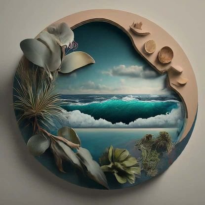 xItQeYZPbRBjNlv's profile picture. 