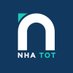 NHATOT (@nhatotvn) Twitter profile photo NHATOT (@nhatotvn) Twitter profile photo