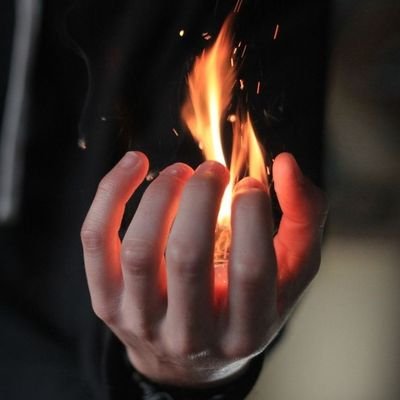 'वीर भोग्य वसुंधरा',,,,,,,
imperfectionist_fello,,,,,,