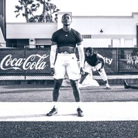 ℍ𝕚𝕘𝕘𝕤🥤 (@b_eazyxx00) 's Twitter Profile Photo ℍ𝕚𝕘𝕘𝕤🥤 (@b_eazyxx00) 's Twitter Profile Photo