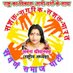 सवर्ण समाज पार्टी (@s_s_parti) Twitter profile photo सवर्ण समाज पार्टी (@s_s_parti) Twitter profile photo