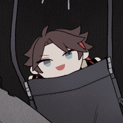 たかなし たかなし (@pororin_) / X