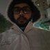 avik 🥥 (@purubikram) Twitter profile photo avik 🥥 (@purubikram) Twitter profile photo