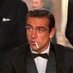 A James Bond (@ajamesbond_007) Twitter profile photo A James Bond (@ajamesbond_007) Twitter profile photo