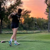 Logyn Simpson (@logynsimpson) 's Twitter Profile