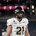 Baylor Newsom (@baylornewsom) Twitter profile photo Baylor Newsom (@baylornewsom) Twitter profile photo